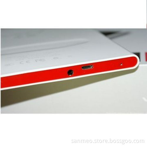 3G Tablet PC, 7-inch Dual-core Dual SIM HD 2G/3G calling/Android 4.0/Wi-Fi/Bluetooth/Dual Camera